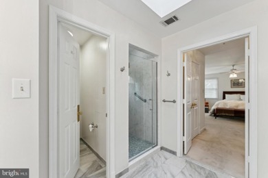 OPEN HOUSE SUNDAY, AUGUST 10TH FROM 2-4PM!  Welcome to Bishops on Country Club at Woodmore in Maryland - for sale on GolfHomes.com, golf home, golf lot