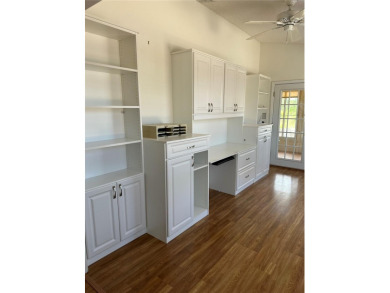 If you love nature and beautiful sunsets your search is over on Plantation Golf Club in Florida - for sale on GolfHomes.com, golf home, golf lot