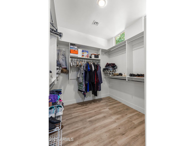 Live like you're on vacation in this beautiful golf course home on Troon North Golf Club  in Arizona - for sale on GolfHomes.com, golf home, golf lot