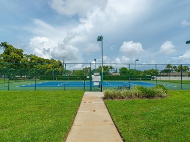 Welcome home to peace of mind and flexibility with this non-age on Pinebrook/Ironwood Golf Course in Florida - for sale on GolfHomes.com, golf home, golf lot