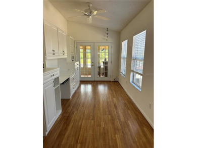 If you love nature and beautiful sunsets your search is over on Plantation Golf Club in Florida - for sale on GolfHomes.com, golf home, golf lot