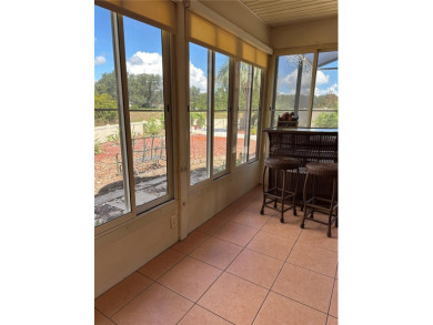If you love nature and beautiful sunsets your search is over on Plantation Golf Club in Florida - for sale on GolfHomes.com, golf home, golf lot