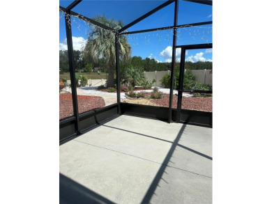 If you love nature and beautiful sunsets your search is over on Plantation Golf Club in Florida - for sale on GolfHomes.com, golf home, golf lot