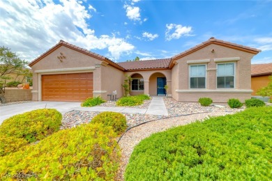 Welcome to this beautifully remodeled home featuring a bright & on Revere Golf Club in Nevada - for sale on GolfHomes.com, golf home, golf lot