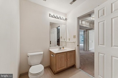 OPEN HOUSE SUNDAY, AUGUST 10TH FROM 2-4PM!  Welcome to Bishops on Country Club at Woodmore in Maryland - for sale on GolfHomes.com, golf home, golf lot