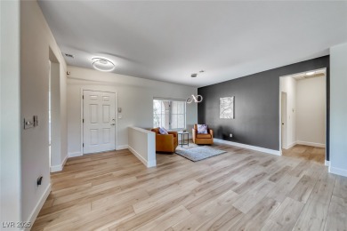Welcome to this beautifully remodeled home featuring a bright & on Revere Golf Club in Nevada - for sale on GolfHomes.com, golf home, golf lot