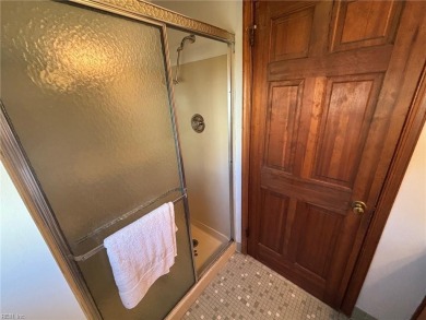 Spacious 4BR/3BA Home across street from the Ocean View Golf on Oceanview Golf Course in Virginia - for sale on GolfHomes.com, golf home, golf lot