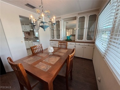 Welcome to Six Lakes Golf & Country Club - Your Slice of on Six Lakes Country Club in Florida - for sale on GolfHomes.com, golf home, golf lot