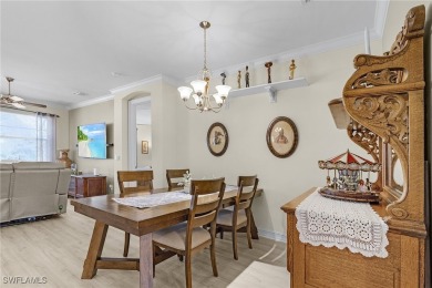 Located on a coveted cul-de-sac in the desirable Magnolia on Herons Glen Golf and Country Club in Florida - for sale on GolfHomes.com, golf home, golf lot