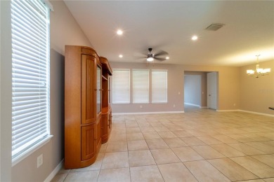 Now is your time to buy an amazing home in a wonderful community on Trilogy at Ocala Preserve in Florida - for sale on GolfHomes.com, golf home, golf lot
