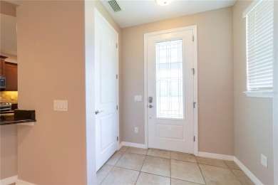 Now is your time to buy an amazing home in a wonderful community on Trilogy at Ocala Preserve in Florida - for sale on GolfHomes.com, golf home, golf lot