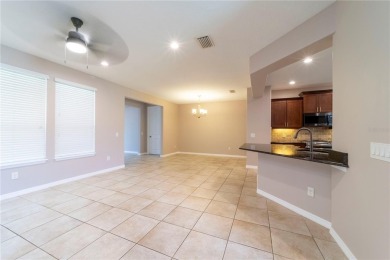 Now is your time to buy an amazing home in a wonderful community on Trilogy at Ocala Preserve in Florida - for sale on GolfHomes.com, golf home, golf lot