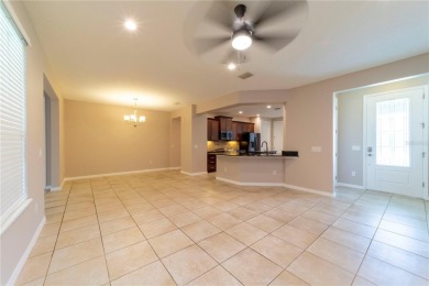 Now is your time to buy an amazing home in a wonderful community on Trilogy at Ocala Preserve in Florida - for sale on GolfHomes.com, golf home, golf lot