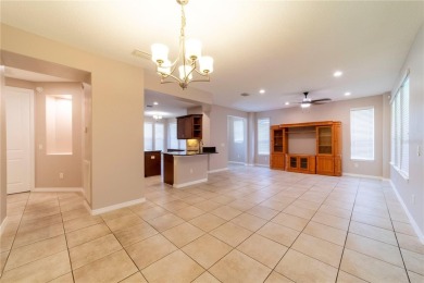 Now is your time to buy an amazing home in a wonderful community on Trilogy at Ocala Preserve in Florida - for sale on GolfHomes.com, golf home, golf lot