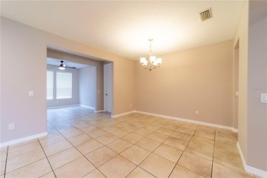 Now is your time to buy an amazing home in a wonderful community on Trilogy at Ocala Preserve in Florida - for sale on GolfHomes.com, golf home, golf lot