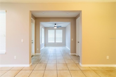 Now is your time to buy an amazing home in a wonderful community on Trilogy at Ocala Preserve in Florida - for sale on GolfHomes.com, golf home, golf lot