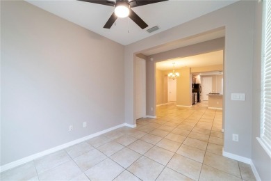 Now is your time to buy an amazing home in a wonderful community on Trilogy at Ocala Preserve in Florida - for sale on GolfHomes.com, golf home, golf lot