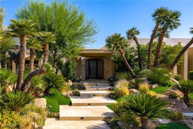 An extraordinary blend of elegance, function, and modern design on  in Nevada - for sale on GolfHomes.com, golf home, golf lot