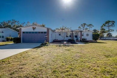They say, *pictures never lie*-but this home is even more on Pine Lakes Country Club in Florida - for sale on GolfHomes.com, golf home, golf lot