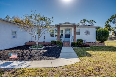 They say, *pictures never lie*-but this home is even more on Pine Lakes Country Club in Florida - for sale on GolfHomes.com, golf home, golf lot