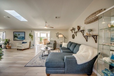 They say, *pictures never lie*-but this home is even more on Pine Lakes Country Club in Florida - for sale on GolfHomes.com, golf home, golf lot