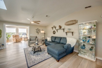 They say, *pictures never lie*-but this home is even more on Pine Lakes Country Club in Florida - for sale on GolfHomes.com, golf home, golf lot