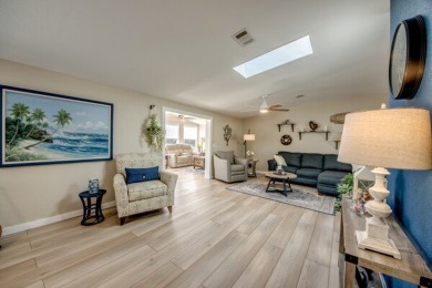 They say, *pictures never lie*-but this home is even more on Pine Lakes Country Club in Florida - for sale on GolfHomes.com, golf home, golf lot