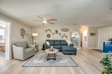 They say, *pictures never lie*-but this home is even more on Pine Lakes Country Club in Florida - for sale on GolfHomes.com, golf home, golf lot