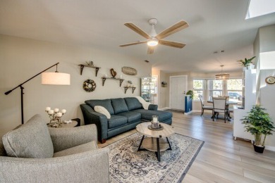 They say, *pictures never lie*-but this home is even more on Pine Lakes Country Club in Florida - for sale on GolfHomes.com, golf home, golf lot