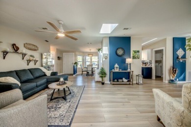 They say, *pictures never lie*-but this home is even more on Pine Lakes Country Club in Florida - for sale on GolfHomes.com, golf home, golf lot