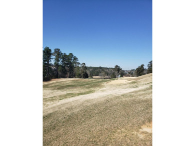 Beautiful lot with stunning golf course views on the #16 fairway on The Reserve Club At Woodside Plantation in South Carolina - for sale on GolfHomes.com, golf home, golf lot