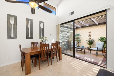 Fabulous fairway & mountain views from this wonderfully updated on Monterey Country Club in California - for sale on GolfHomes.com, golf home, golf lot