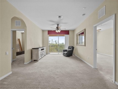 Under contract-accepting backup offers. Welcome to your on ChampionsGate Golf Resort in Florida - for sale on GolfHomes.com, golf home, golf lot