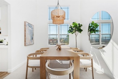 Welcome to 15 Ravensridge, a beautifully upgraded elegant home on  in California - for sale on GolfHomes.com, golf home, golf lot