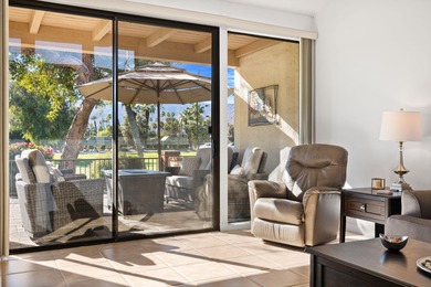 Fabulous fairway & mountain views from this wonderfully updated on Monterey Country Club in California - for sale on GolfHomes.com, golf home, golf lot