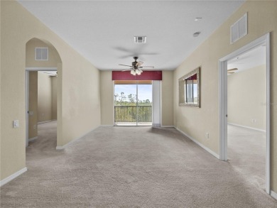 Under contract-accepting backup offers. Welcome to your on ChampionsGate Golf Resort in Florida - for sale on GolfHomes.com, golf home, golf lot