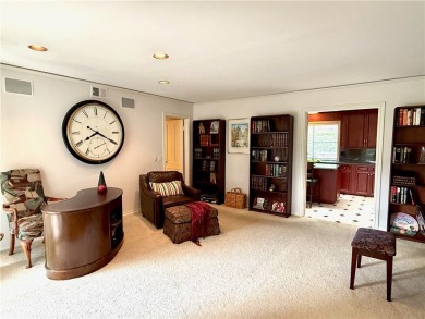 Welcome to 30411 Mirador Court.  This Laguna Niguel single-level on El Niguel Country Club in California - for sale on GolfHomes.com, golf home, golf lot