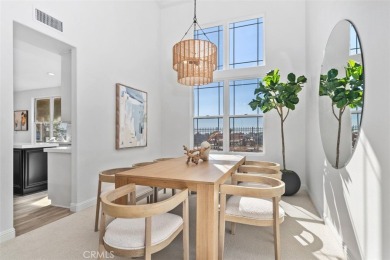 Welcome to 15 Ravensridge, a beautifully upgraded elegant home on  in California - for sale on GolfHomes.com, golf home, golf lot