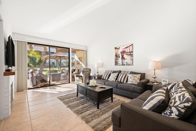 Fabulous fairway & mountain views from this wonderfully updated on Monterey Country Club in California - for sale on GolfHomes.com, golf home, golf lot