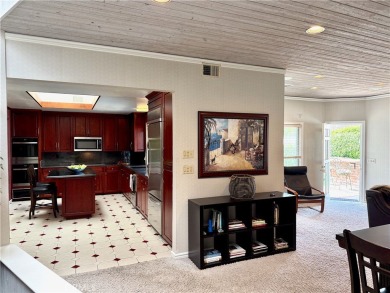 Welcome to 30411 Mirador Court.  This Laguna Niguel single-level on El Niguel Country Club in California - for sale on GolfHomes.com, golf home, golf lot