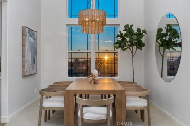 Welcome to 15 Ravensridge, a beautifully upgraded elegant home on  in California - for sale on GolfHomes.com, golf home, golf lot