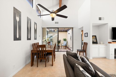 Fabulous fairway & mountain views from this wonderfully updated on Monterey Country Club in California - for sale on GolfHomes.com, golf home, golf lot