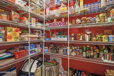 WOW FACTOR - CUSTOM FROM TOP TO BOTTOM - CONTRACTOR BUILT FOR on Druid Hills Golf Club in Tennessee - for sale on GolfHomes.com, golf home, golf lot