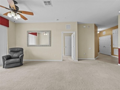 Under contract-accepting backup offers. Welcome to your on ChampionsGate Golf Resort in Florida - for sale on GolfHomes.com, golf home, golf lot