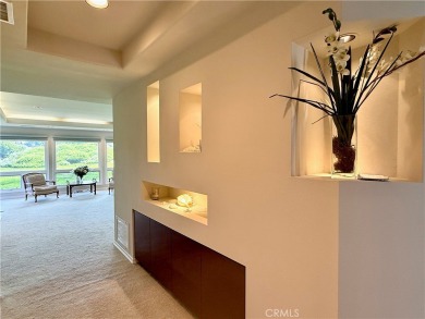 Welcome to 30411 Mirador Court.  This Laguna Niguel single-level on El Niguel Country Club in California - for sale on GolfHomes.com, golf home, golf lot