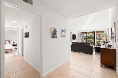 Fabulous fairway & mountain views from this wonderfully updated on Monterey Country Club in California - for sale on GolfHomes.com, golf home, golf lot