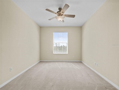 Under contract-accepting backup offers. Welcome to your on ChampionsGate Golf Resort in Florida - for sale on GolfHomes.com, golf home, golf lot