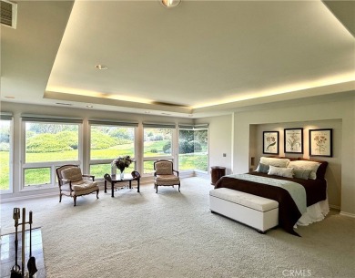 Welcome to 30411 Mirador Court.  This Laguna Niguel single-level on El Niguel Country Club in California - for sale on GolfHomes.com, golf home, golf lot