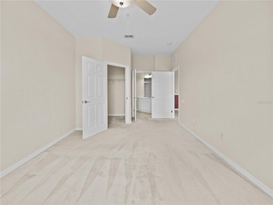 Under contract-accepting backup offers. Welcome to your on ChampionsGate Golf Resort in Florida - for sale on GolfHomes.com, golf home, golf lot