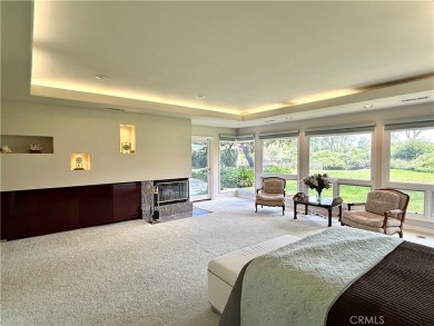Welcome to 30411 Mirador Court.  This Laguna Niguel single-level on El Niguel Country Club in California - for sale on GolfHomes.com, golf home, golf lot